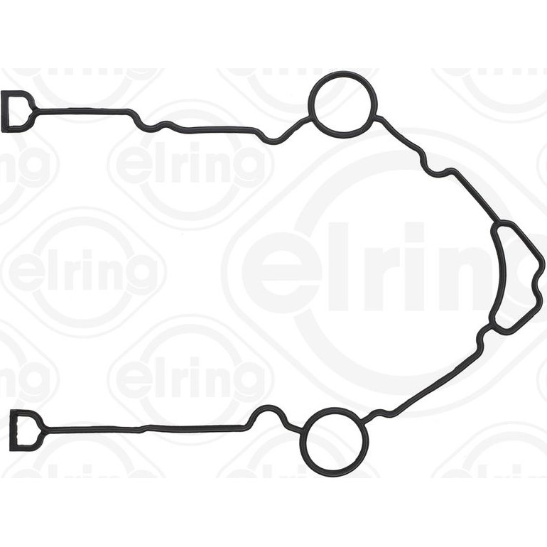 Dichtung, Steuergehäuse 488.050 Dichtung, Steuergehäuse 488.050