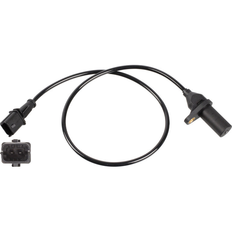FEBI BILSTEIN 175080 Impulsgeber, Kurbelwelle FEBI BILSTEIN 175080 Impulsgeber, Kurbelwelle