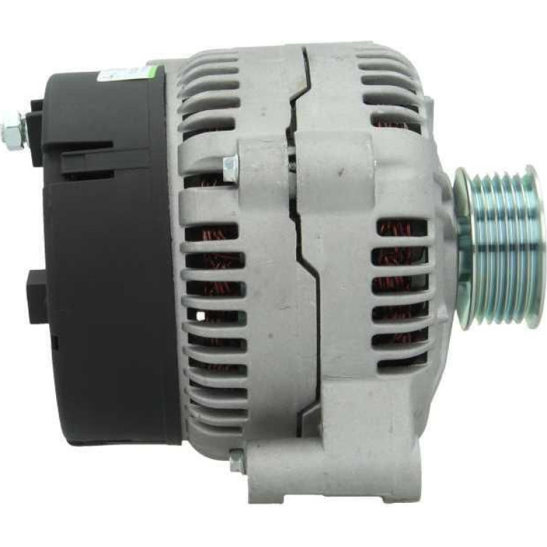Generator 815.506.100.010 Generator 815.506.100.010