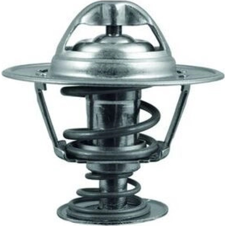Thermostat, Kühlmittel TX 203 88D Thermostat, Kühlmittel TX 203 88D