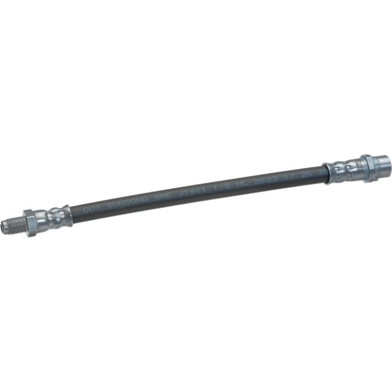 Bremsschlauch 24.5101-0200.3