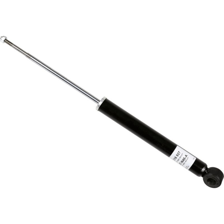 Stoßdämpfer 316 927 Stoßdämpfer 316 927