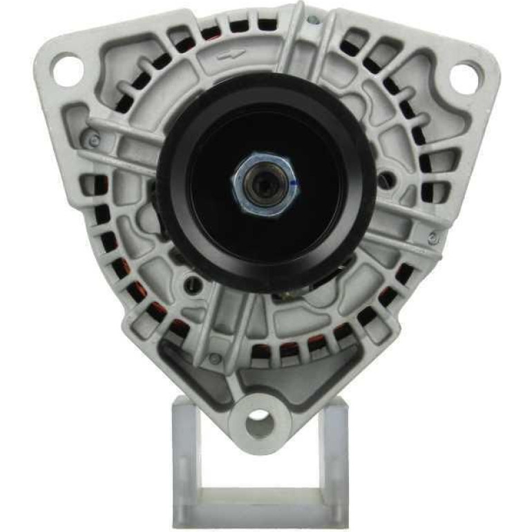 Generator 556.502.080.014 Generator 556.502.080.014