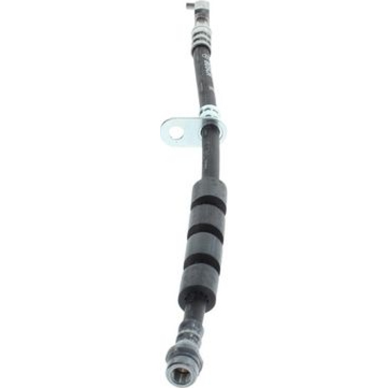 Bremsschlauch 1 987 481 524