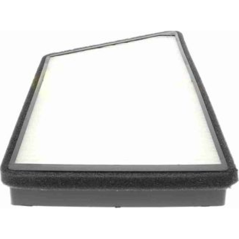 Filter, Innenraumluft V42-30-1205-1 Filter, Innenraumluft V42-30-1205-1