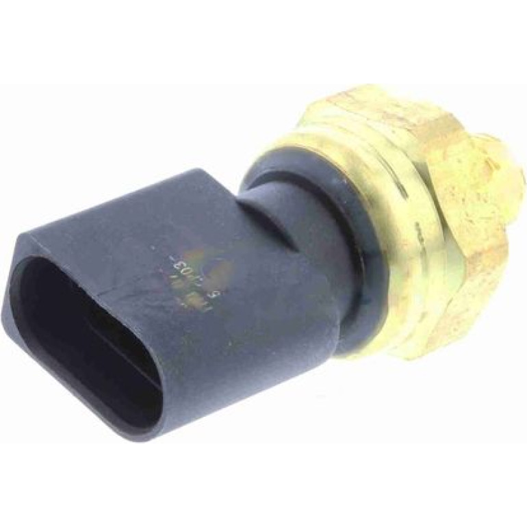 Sensor, Kraftstoffdruck V10-72-1267 Sensor, Kraftstoffdruck V10-72-1267