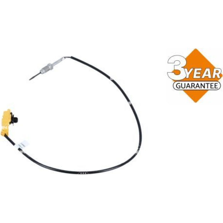 Sensor, Abgastemperatur 707399 Sensor, Abgastemperatur 707399