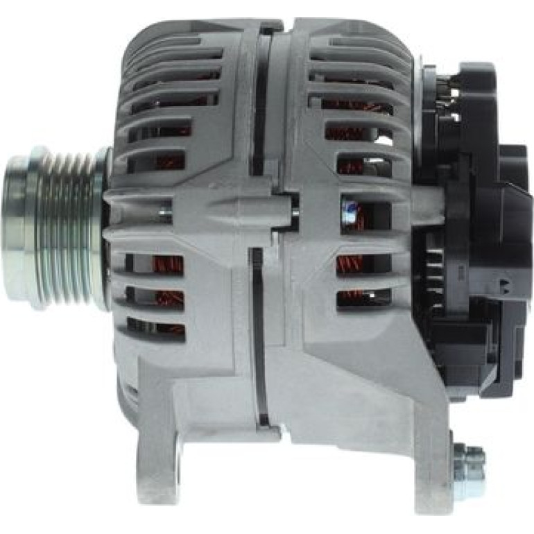 Generator 1 986 A01 673