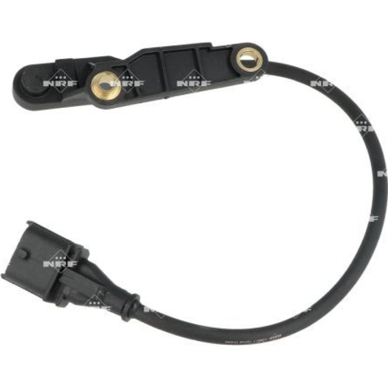 Sensor, Nockenwellenposition 754105