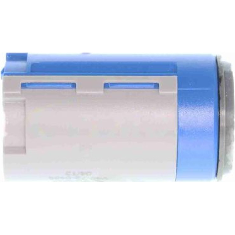 Sensor, Einparkhilfe V40-72-0489 Sensor, Einparkhilfe V40-72-0489