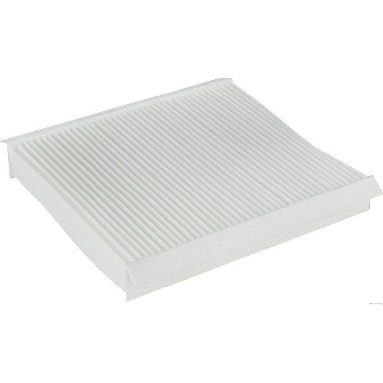 Filter, Innenraumluft J1348019