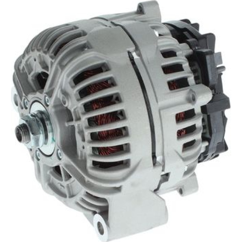 Generator 1 986 A00 957 Generator 1 986 A00 957