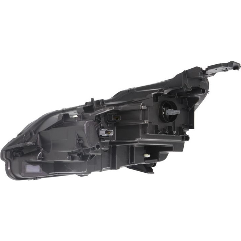 Hauptscheinwerfer 451105