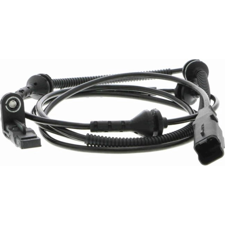 Sensor, Raddrehzahl V42-72-0015 Sensor, Raddrehzahl V42-72-0015