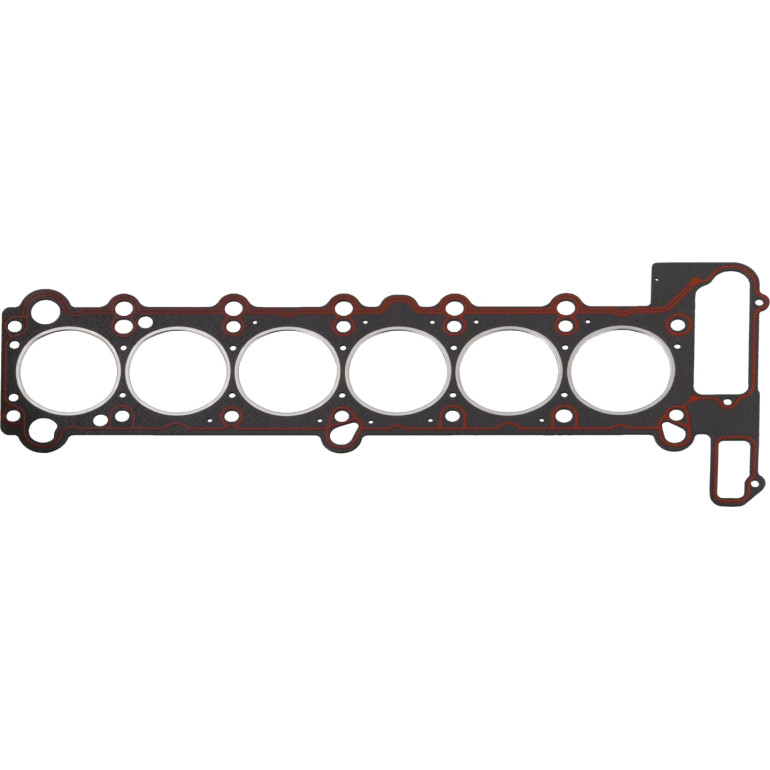 FEBI BILSTEIN 12885 Dichtung, Zylinderkopf FEBI BILSTEIN 12885 Dichtung, Zylinderkopf