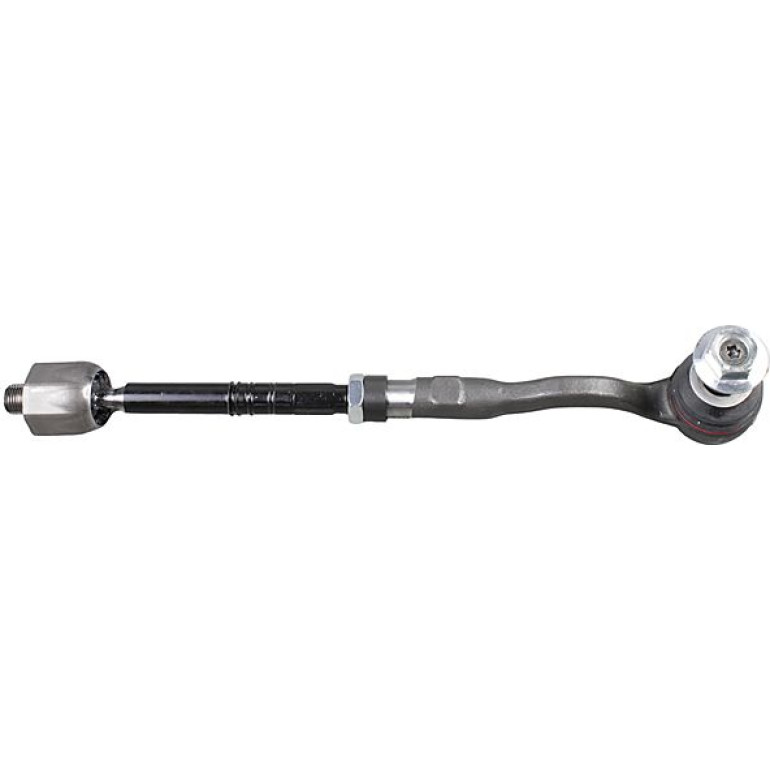 Spurstange 56001208