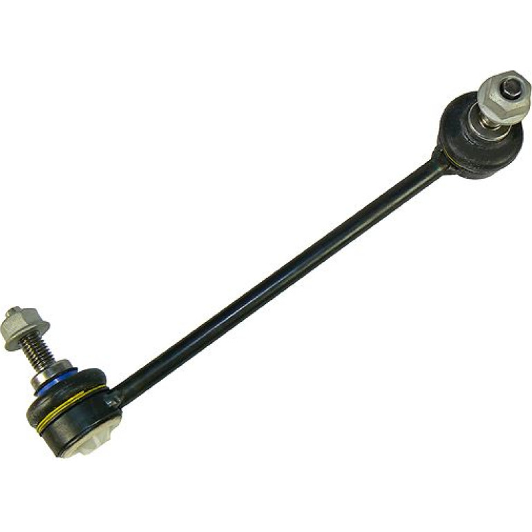 Stange/Strebe, Stabilisator 53041018