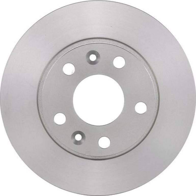 Bremsscheibe 0 986 479 779 Bremsscheibe 0 986 479 779