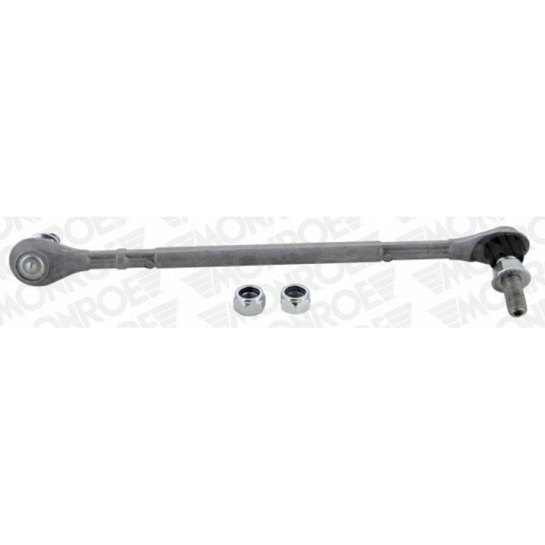 Stange/Strebe, Stabilisator L23678 Stange/Strebe, Stabilisator L23678