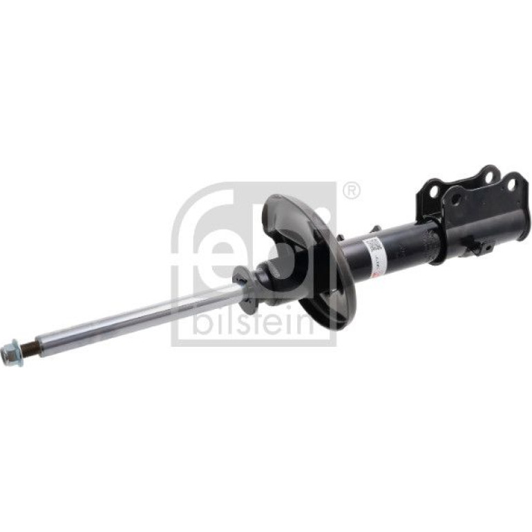 Stoßdämpfer 1002737 Stoßdämpfer 1002737