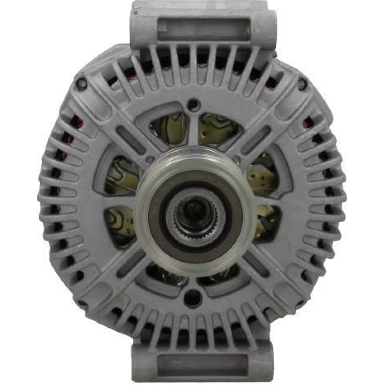Generator 555.546.180.000 Generator 555.546.180.000