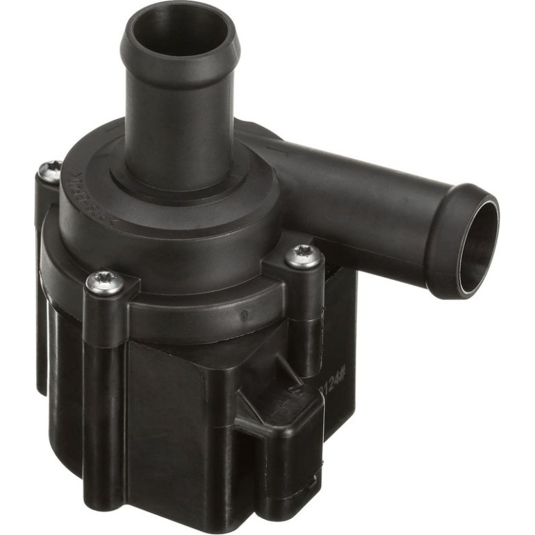 Wasserpumpe, Motorkühlung 41551E