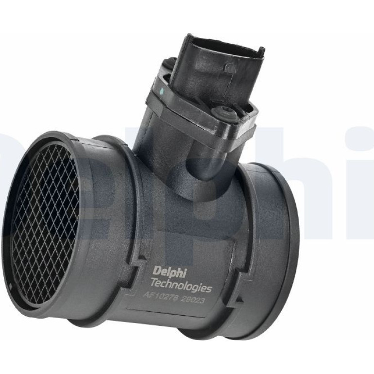 Luftmassenmesser AF10278-12B1 Luftmassenmesser AF10278-12B1
