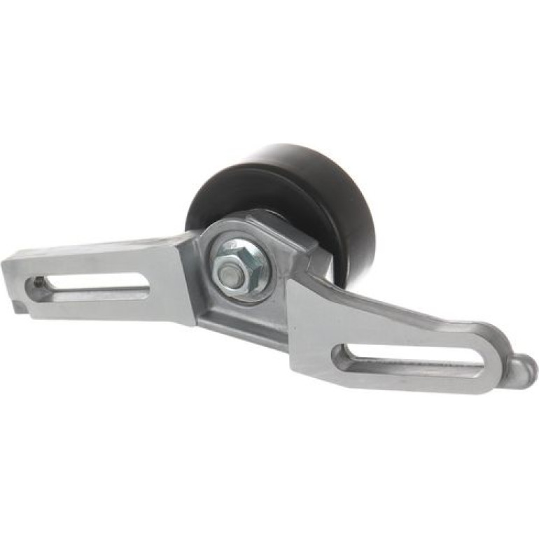 Spannrolle, Keilrippenriemen VKM 33012