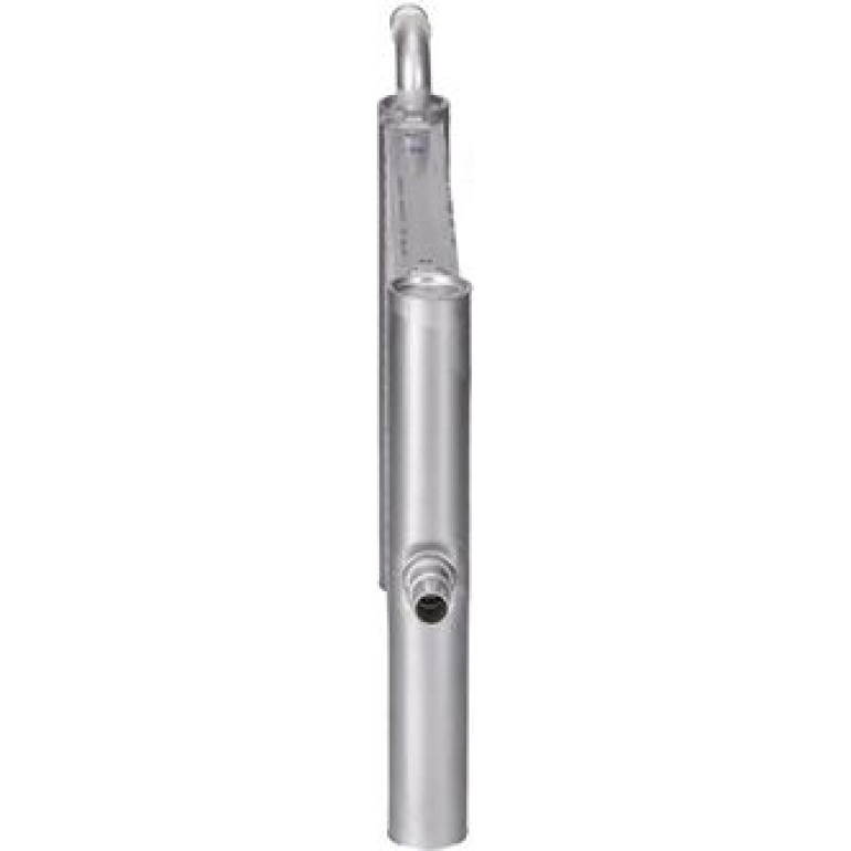 Niedertemperaturkühler, Ladeluftkühler 64338 Niedertemperaturkühler, Ladeluftkühler 64338