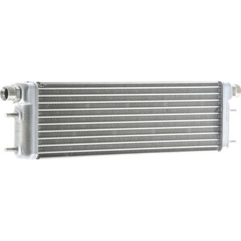 Ölkühler, Motoröl CLC 169 001P