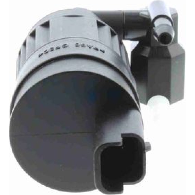 Waschwasserpumpe, Scheibenreinigung V46-08-0012