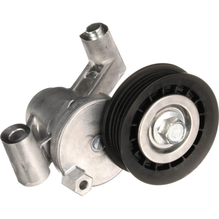 Riemenspanner, Keilrippenriemen T39351