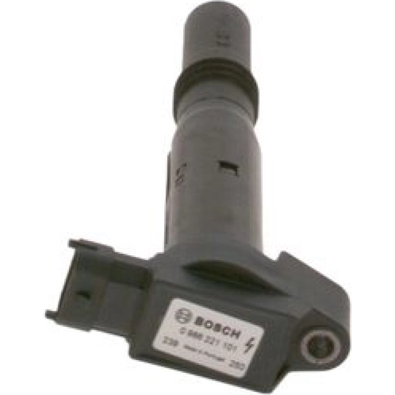 BOSCH 0 986 221 101 Zündspule BOSCH 0 986 221 101 Zündspule