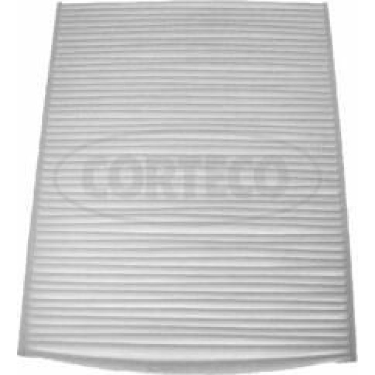 Filter, Innenraumluft 21652857