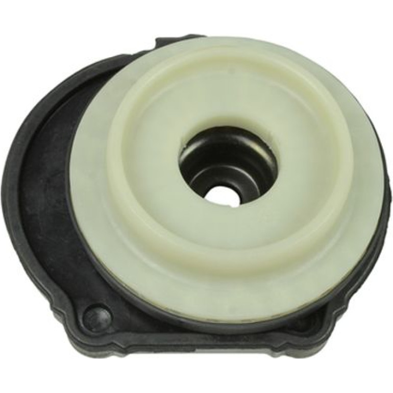 Reparatursatz, Federbeinstützlager 6490171 Reparatursatz, Federbeinstützlager 6490171