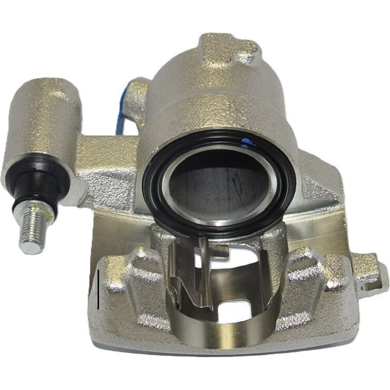 Bremssattel 9298349 Bremssattel 9298349