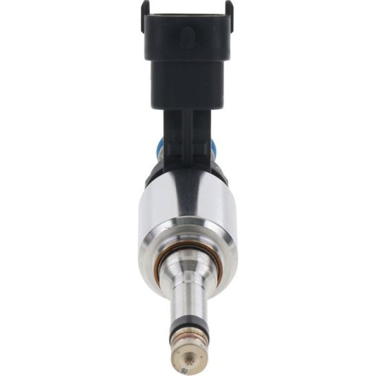 BOSCH 0 261 500 100 Einspritzventil BOSCH 0 261 500 100 Einspritzventil