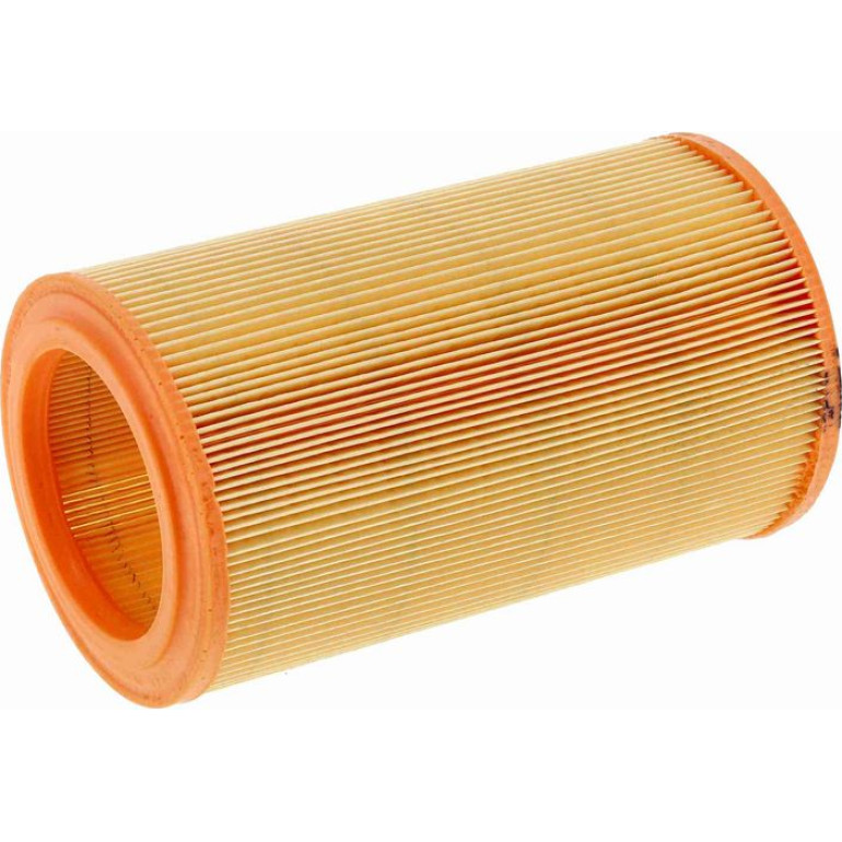 Luftfilter V46-0073