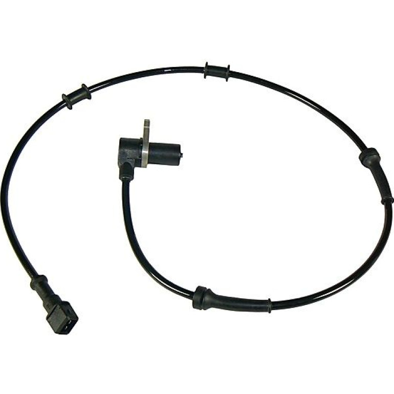 Sensor, Raddrehzahl 0900785