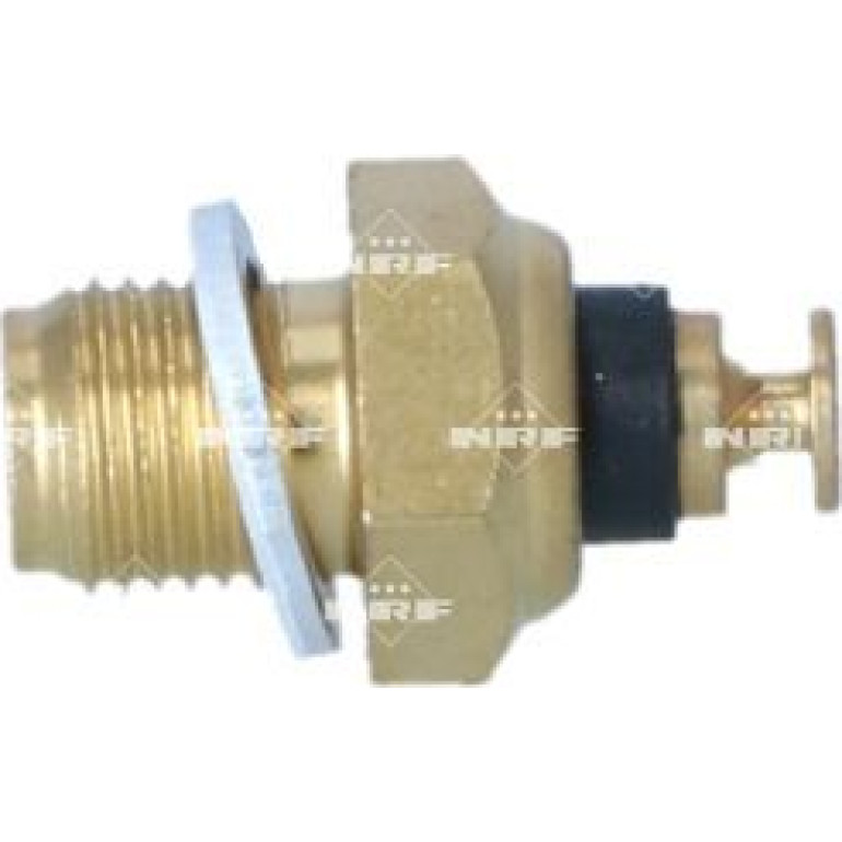 Sensor, Kühlmitteltemperatur 727047 Sensor, Kühlmitteltemperatur 727047