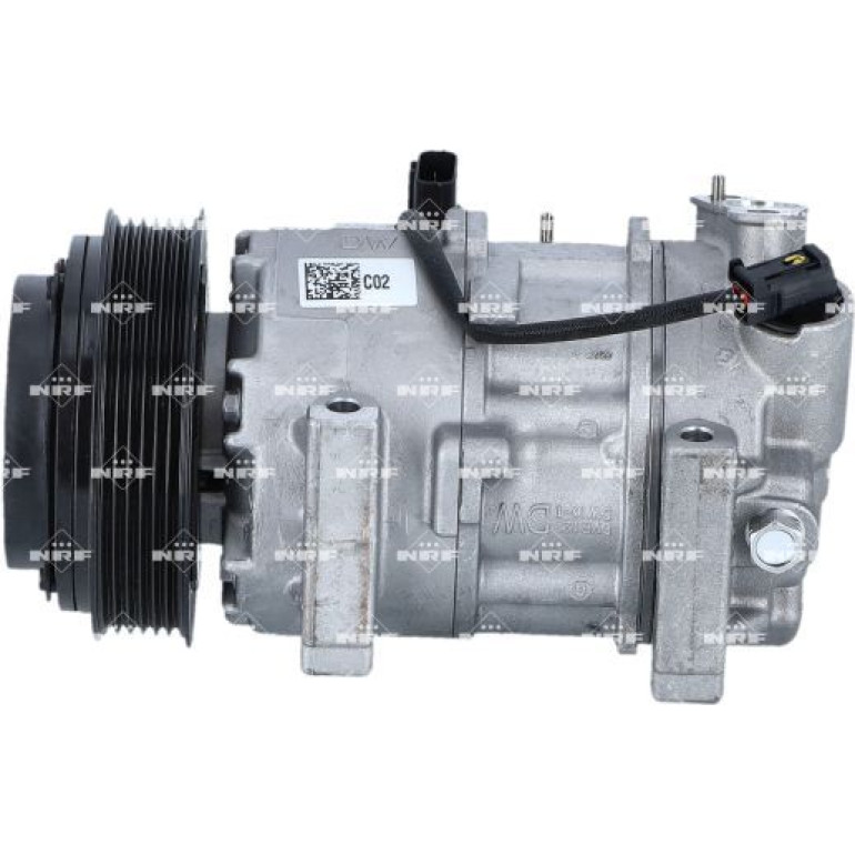 Kompressor, Klimaanlage 320191G Kompressor, Klimaanlage 320191G