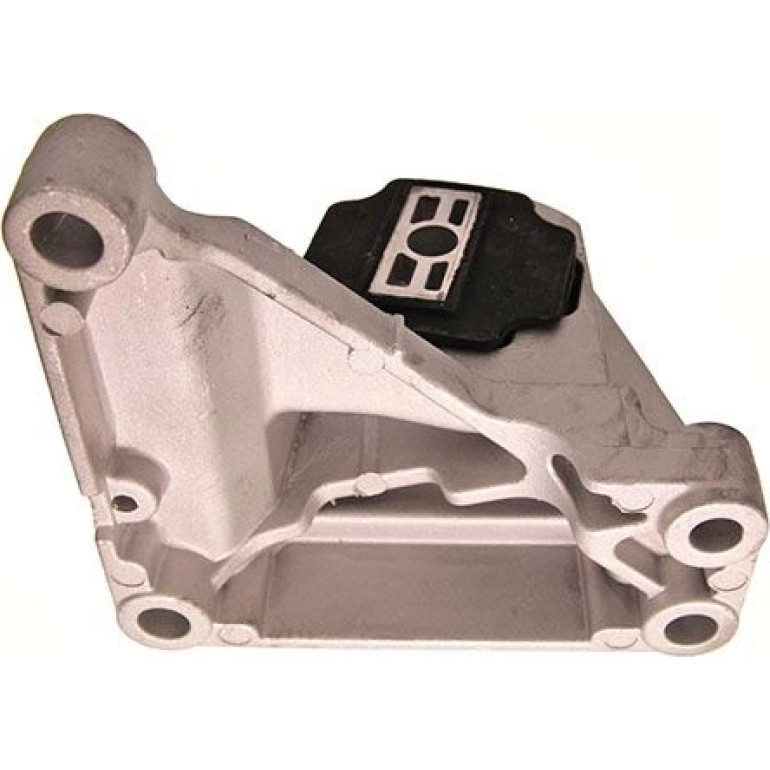 Lagerung, Automatikgetriebe 40-0054