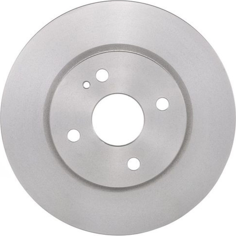 Bremsscheibe 0 986 479 541 Bremsscheibe 0 986 479 541