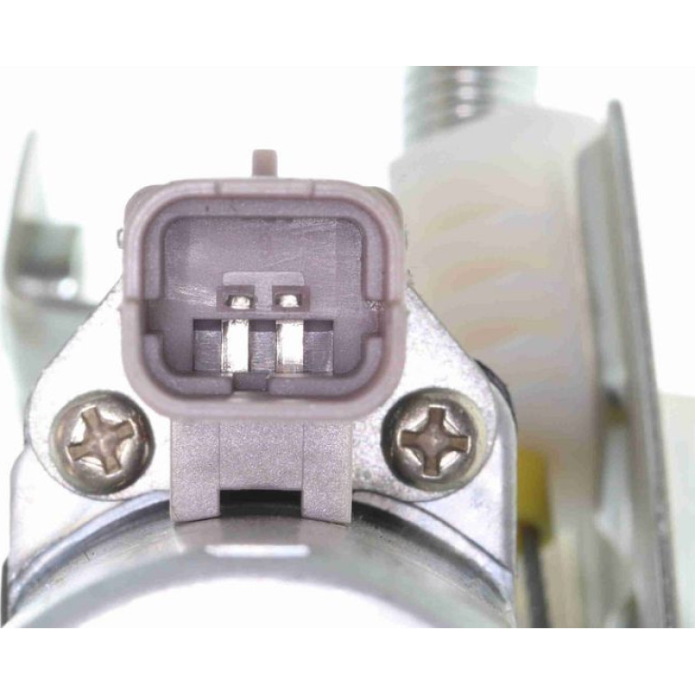 Fensterheber V42-0360 Fensterheber V42-0360