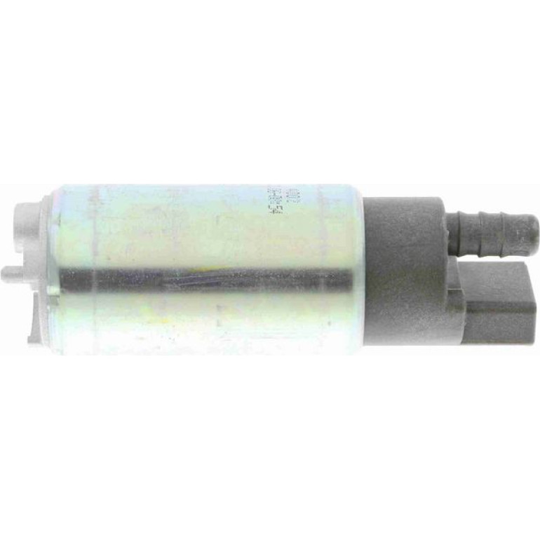 Kraftstoffpumpe V46-09-0048