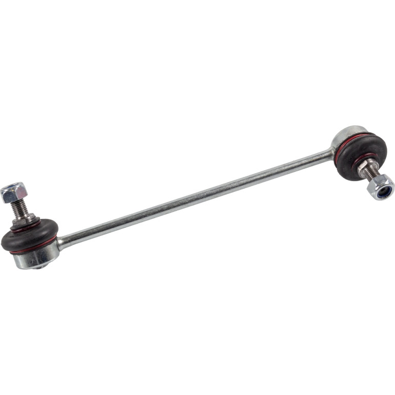 FEBI BILSTEIN 48016 Koppelstange FEBI BILSTEIN 48016 Koppelstange