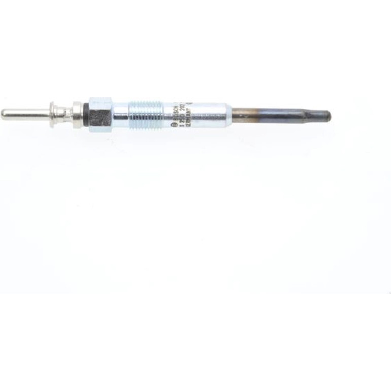 BOSCH 0 250 202 103 Glühkerze Duraterm