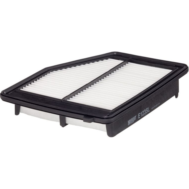 Luftfilter E1235L Luftfilter E1235L