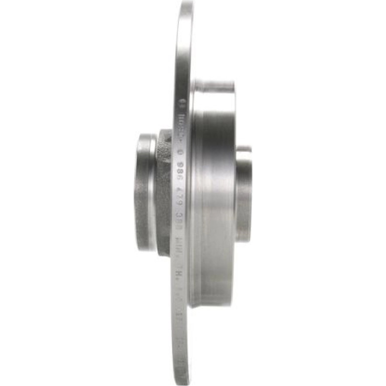 Bremsscheibe 0 986 479 388 Bremsscheibe 0 986 479 388