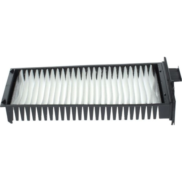 BOSCH 1 987 432 198 Innenraumfilter
